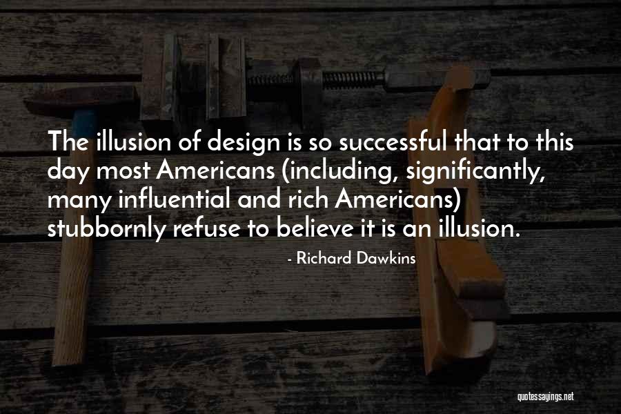 Megawati Prabowo Quotes By Richard Dawkins Megawati Prabowo Quotes By Richard Dawkins