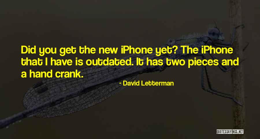 Megawatt Marlborough Quotes By David Letterman Megawatt Marlborough Quotes By David Letterman