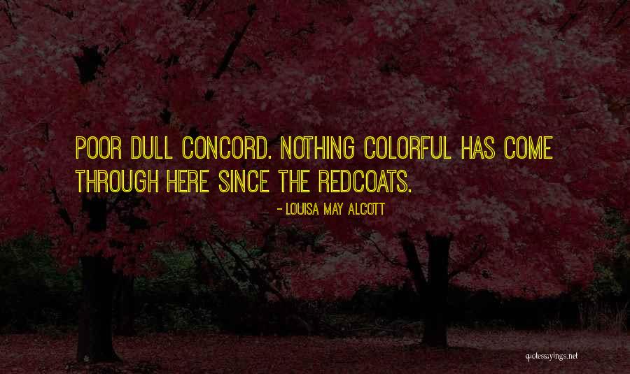 Megawatt Marlborough Quotes By Louisa May Alcott Megawatt Marlborough Quotes By Louisa May Alcott