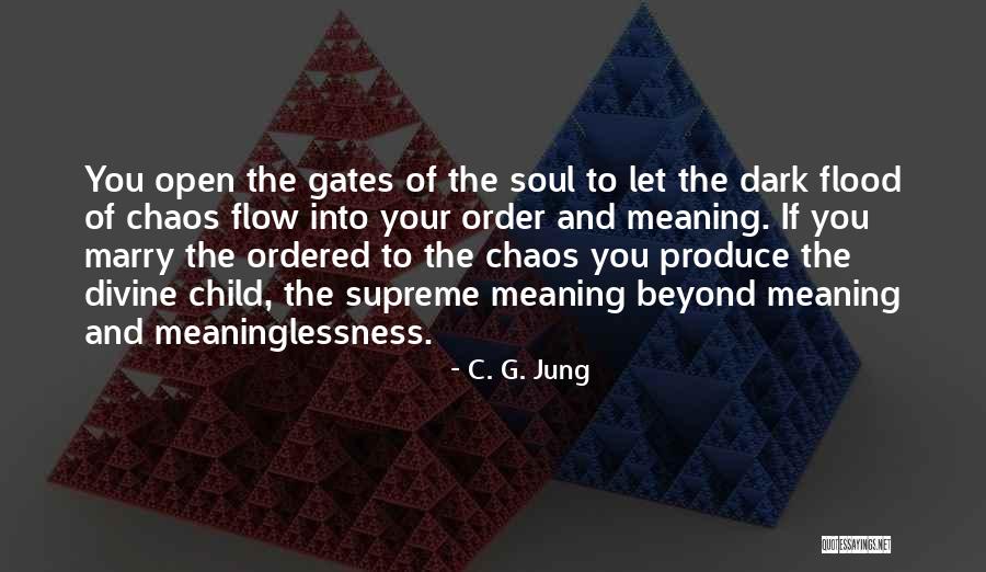 Megazord Coloring Quotes By C. G. Jung Megazord Coloring Quotes By C. G. Jung