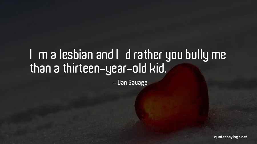 Megazord Coloring Quotes By Dan Savage Megazord Coloring Quotes By Dan Savage