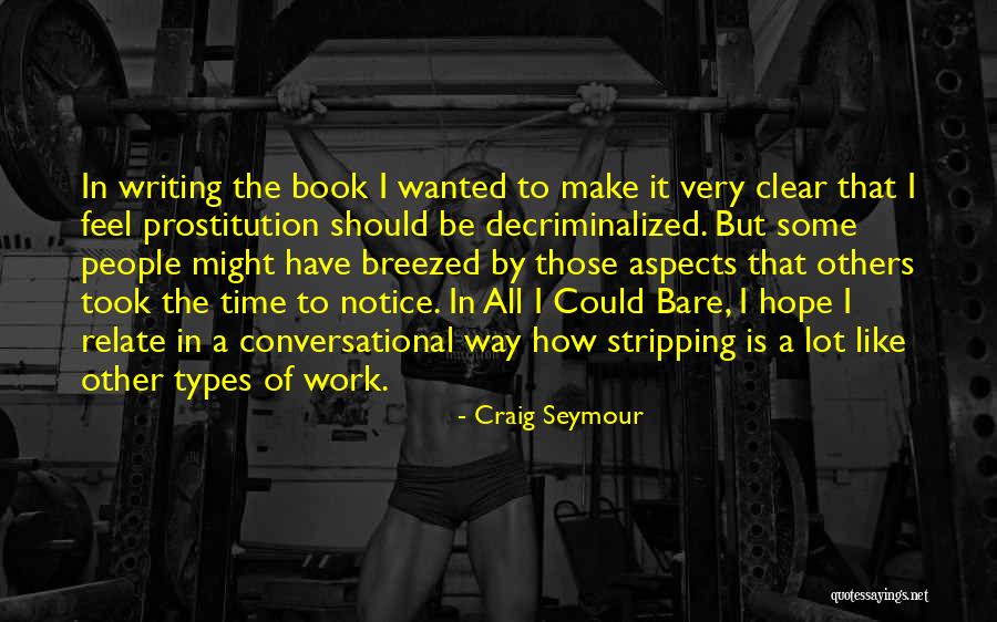 Megbilincselt Quotes By Craig Seymour Megbilincselt Quotes By Craig Seymour