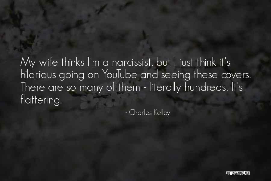 Megersa Mengistu Quotes By Charles Kelley Megersa Mengistu Quotes By Charles Kelley