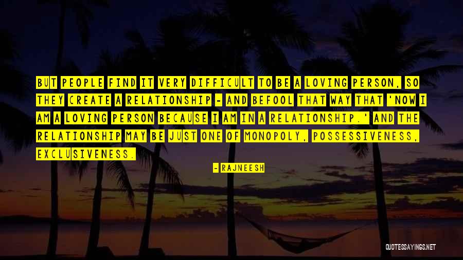 Megestrol Quotes By Rajneesh Megestrol Quotes By Rajneesh