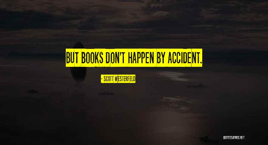 Megestrol Quotes By Scott Westerfeld Megestrol Quotes By Scott Westerfeld