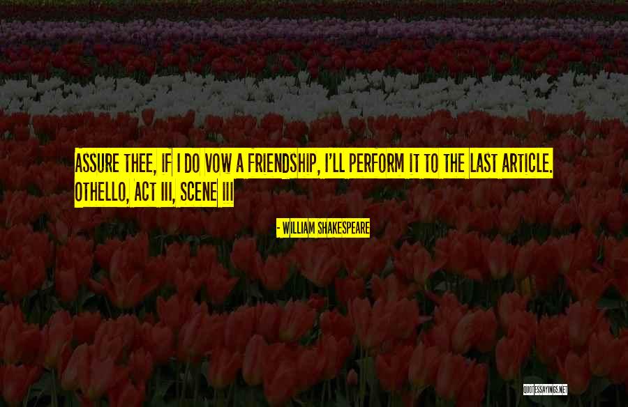 Megestrol Quotes By William Shakespeare Megestrol Quotes By William Shakespeare