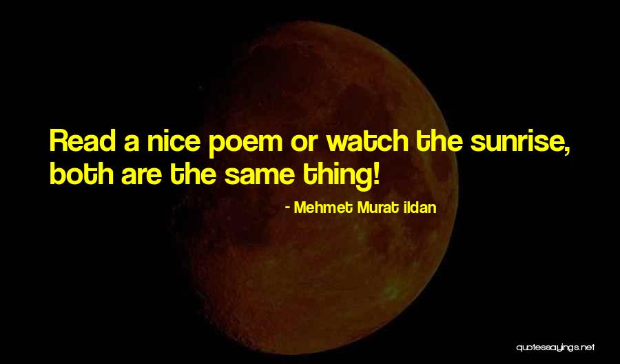 Megethos Quotes By Mehmet Murat Ildan Megethos Quotes By Mehmet Murat Ildan