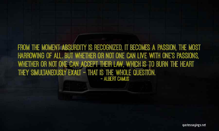 Megfelel Angolul Quotes By Albert Camus Megfelel Angolul Quotes By Albert Camus