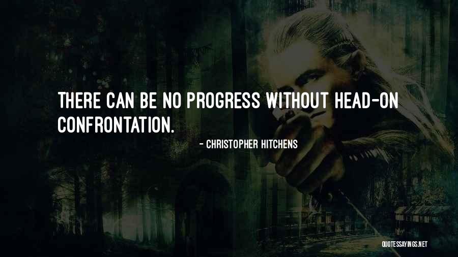 Megfelel Angolul Quotes By Christopher Hitchens Megfelel Angolul Quotes By Christopher Hitchens