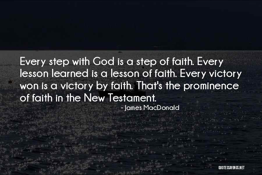 Megfelel Angolul Quotes By James MacDonald Megfelel Angolul Quotes By James MacDonald
