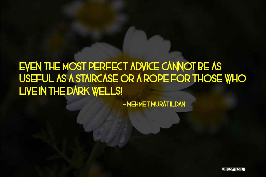 Megfelel Angolul Quotes By Mehmet Murat Ildan Megfelel Angolul Quotes By Mehmet Murat Ildan
