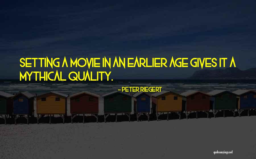 Megfelel Angolul Quotes By Peter Riegert Megfelel Angolul Quotes By Peter Riegert