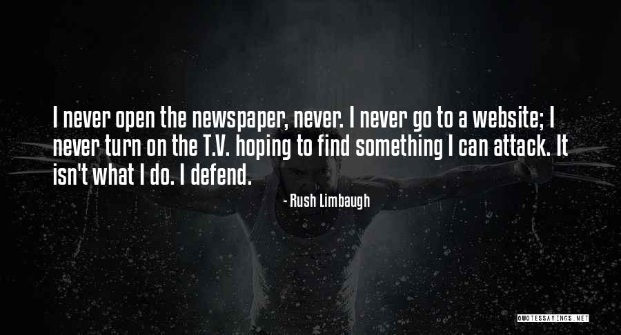 Megfelel Angolul Quotes By Rush Limbaugh Megfelel Angolul Quotes By Rush Limbaugh