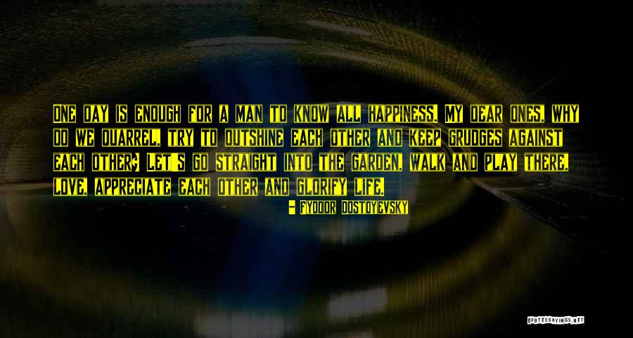 Megfelelni Quotes By Fyodor Dostoyevsky Megfelelni Quotes By Fyodor Dostoyevsky