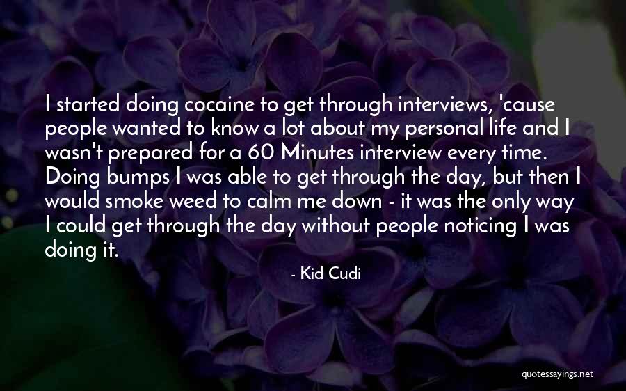 Megfelelos Gi Quotes By Kid Cudi Megfelelos Gi Quotes By Kid Cudi