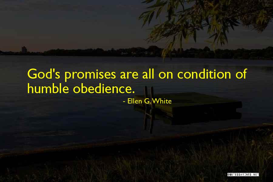 Megfeleltet S Quotes By Ellen G. White Megfeleltet S Quotes By Ellen G. White