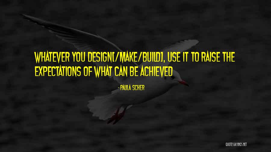 Megfeleltet S Quotes By Paula Scher Megfeleltet S Quotes By Paula Scher