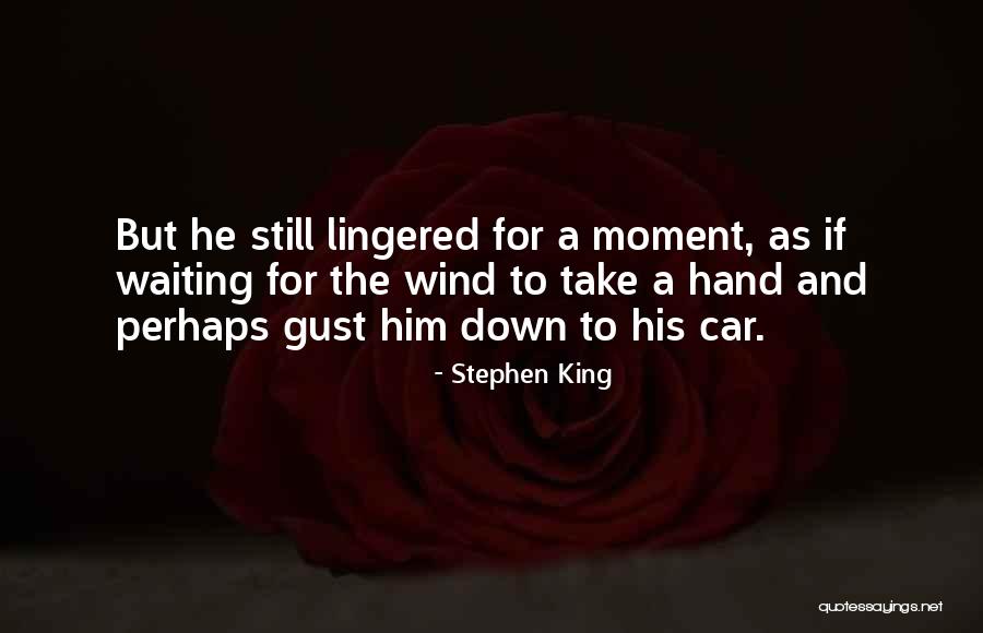 Megfeleltet S Quotes By Stephen King Megfeleltet S Quotes By Stephen King
