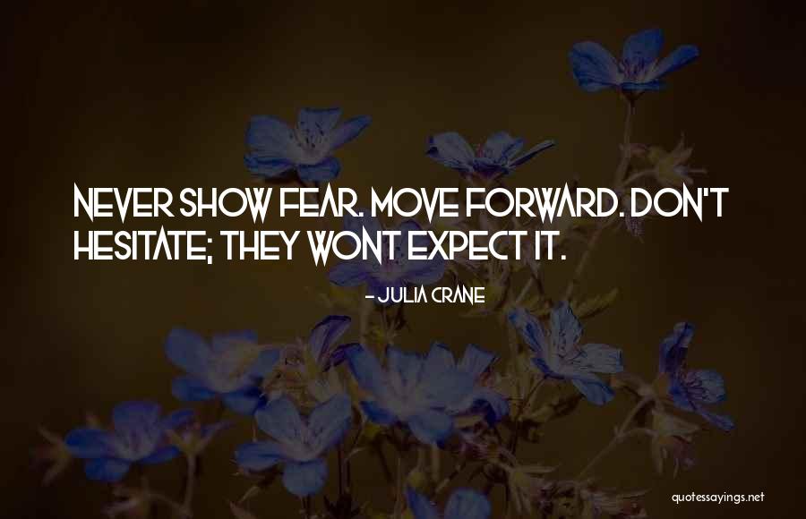 Megfordul S Quotes By Julia Crane Megfordul S Quotes By Julia Crane