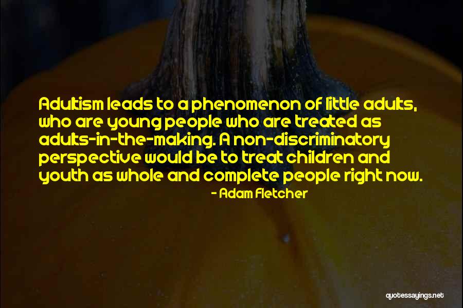Megfordulni Quotes By Adam Fletcher Megfordulni Quotes By Adam Fletcher
