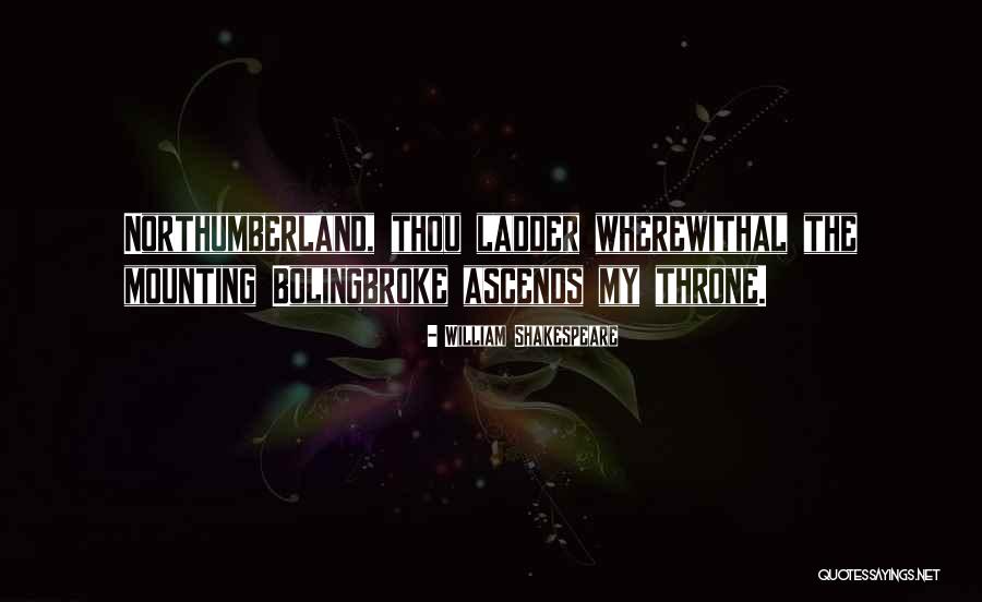 Megfordulni Quotes By William Shakespeare Megfordulni Quotes By William Shakespeare