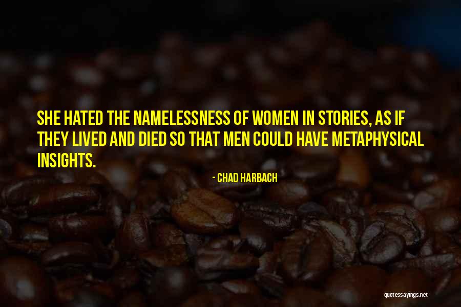 Megfordult K Pernyo Quotes By Chad Harbach Megfordult K Pernyo Quotes By Chad Harbach