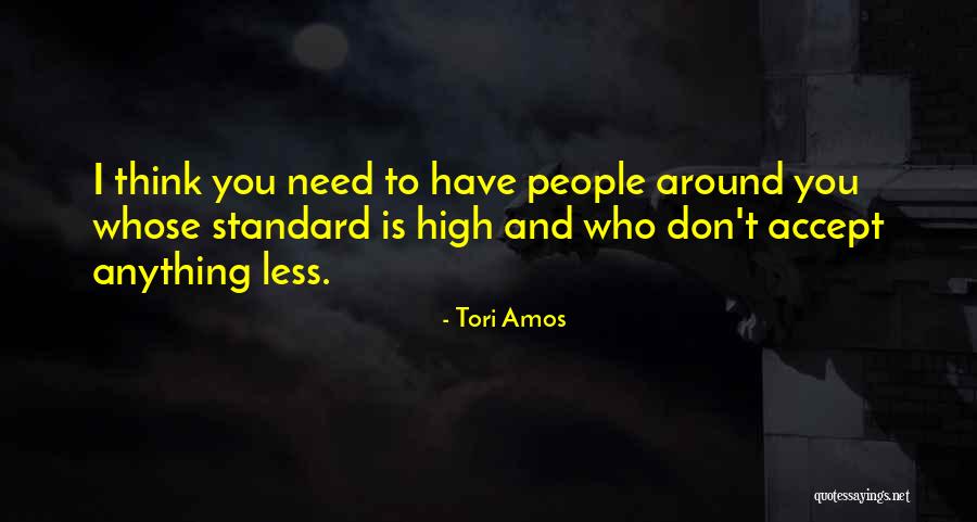 Megger Quotes By Tori Amos Megger Quotes By Tori Amos