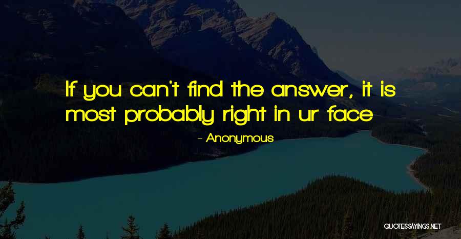 Megger Test Quotes By Anonymous Megger Test Quotes By Anonymous