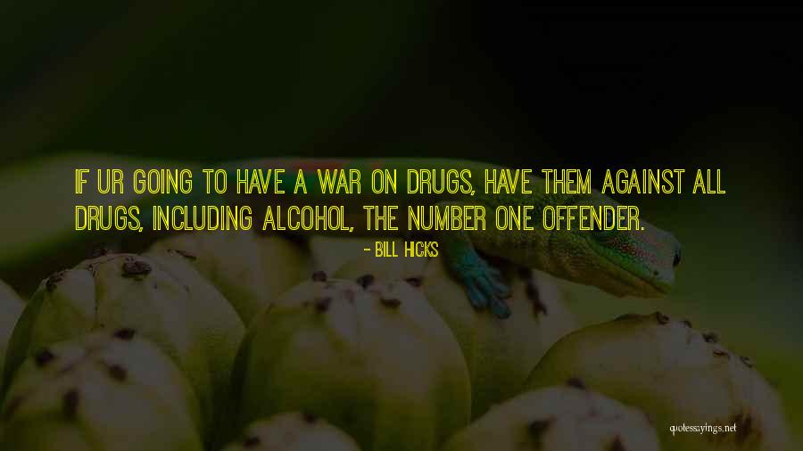 Megger Tool Quotes By Bill Hicks Megger Tool Quotes By Bill Hicks