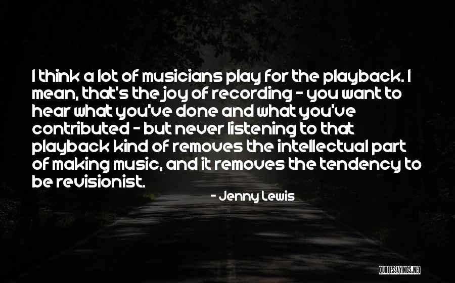 Megger Tool Quotes By Jenny Lewis Megger Tool Quotes By Jenny Lewis
