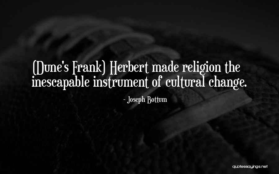Megger Tool Quotes By Joseph Bottum Megger Tool Quotes By Joseph Bottum