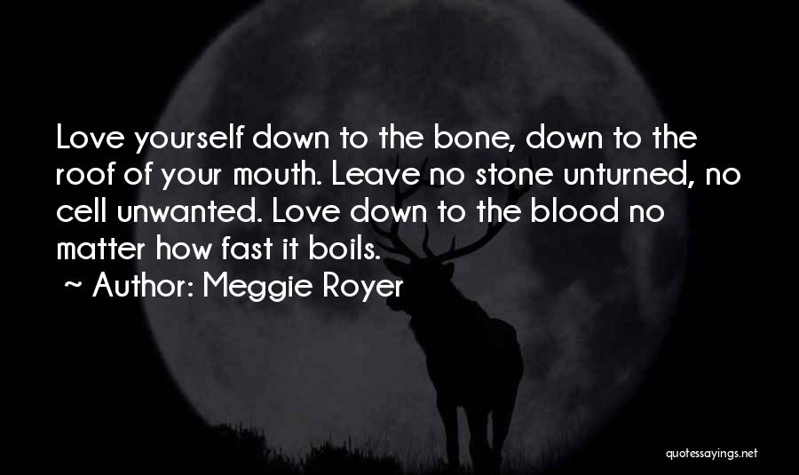 Meggie Royer Quotes 1203803