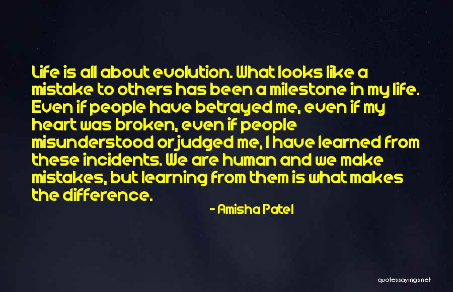 Megginson Method Quotes By Amisha Patel Megginson Method Quotes By Amisha Patel
