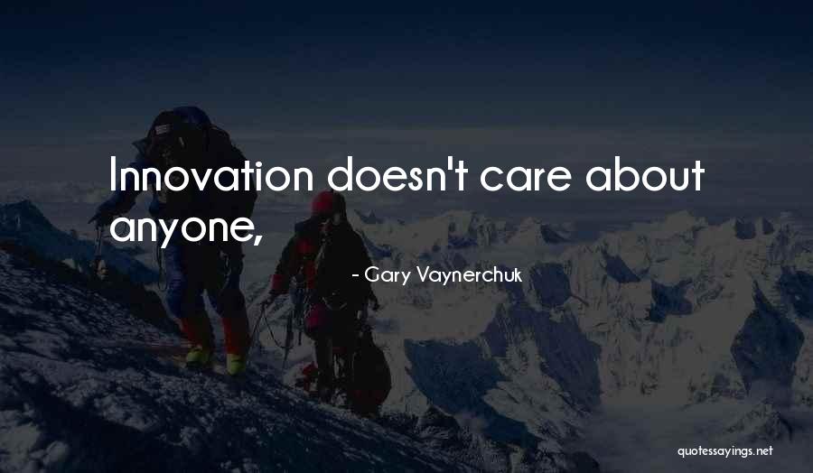 Meggison Kennels Quotes By Gary Vaynerchuk Meggison Kennels Quotes By Gary Vaynerchuk
