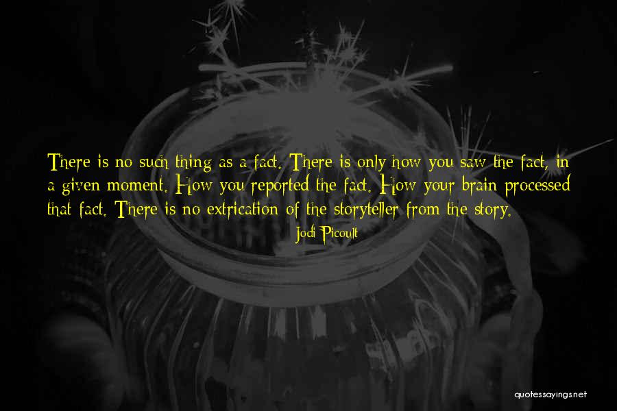 Meggitt Polymers Quotes By Jodi Picoult Meggitt Polymers Quotes By Jodi Picoult