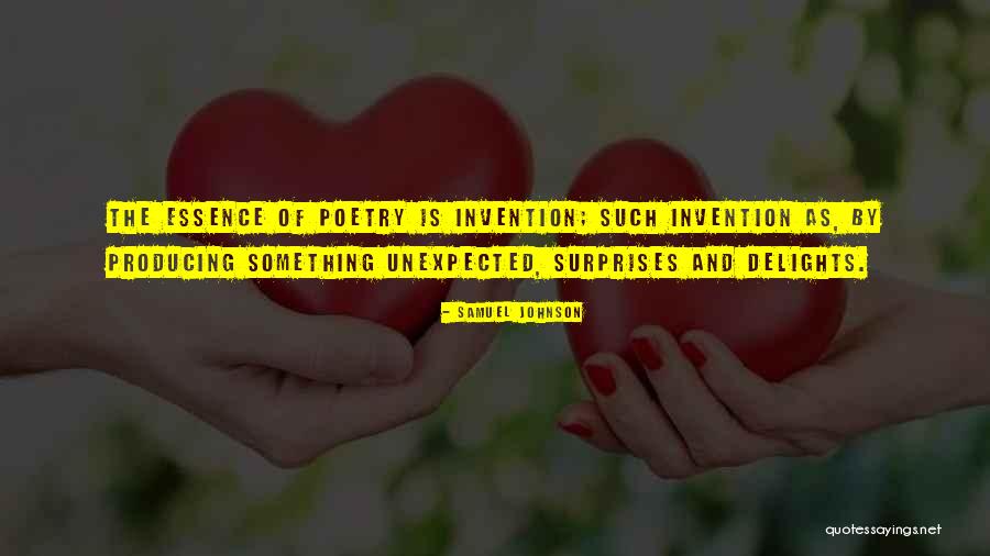 Meggitt Polymers Quotes By Samuel Johnson Meggitt Polymers Quotes By Samuel Johnson