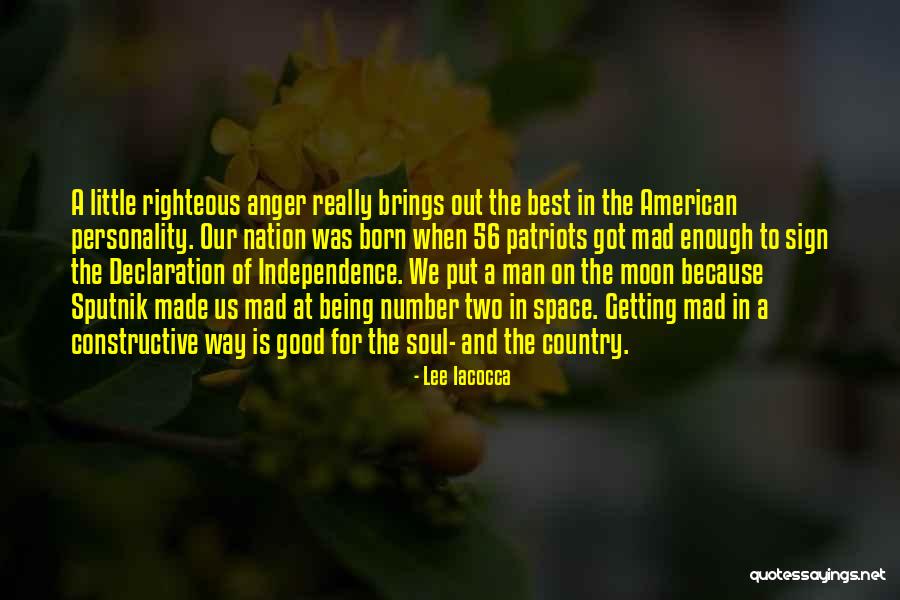 Meggs Automotive Quotes By Lee Iacocca Meggs Automotive Quotes By Lee Iacocca