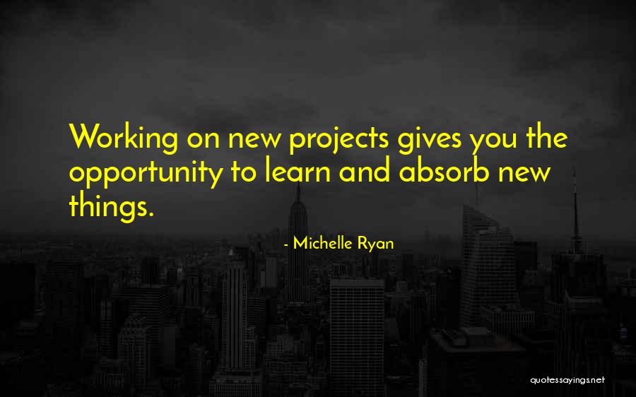 Meggs History Quotes By Michelle Ryan Meggs History Quotes By Michelle Ryan