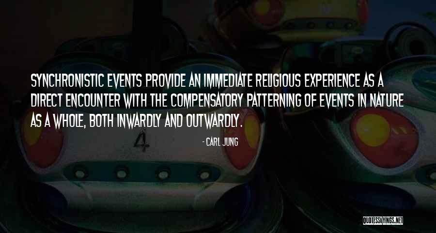 Meggy Smg4 Quotes By Carl Jung Meggy Smg4 Quotes By Carl Jung