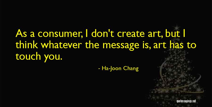 Meggy Smg4 Quotes By Ha-Joon Chang Meggy Smg4 Quotes By Ha-Joon Chang