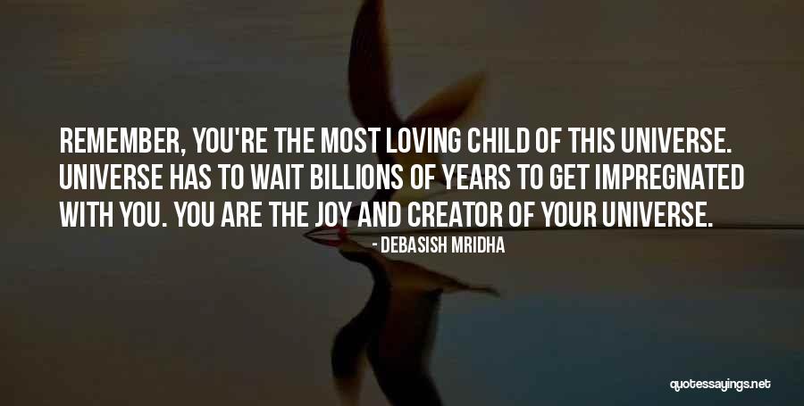 Meggy Splatoon Quotes By Debasish Mridha Meggy Splatoon Quotes By Debasish Mridha