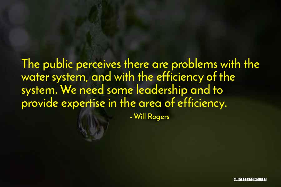 Meggyes Muffin Quotes By Will Rogers Meggyes Muffin Quotes By Will Rogers
