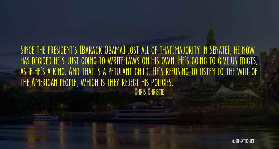 Meggyes Piskota Quotes By Chris Christie Meggyes Piskota Quotes By Chris Christie