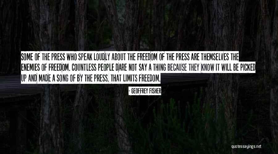 Meggyes Piskota Quotes By Geoffrey Fisher Meggyes Piskota Quotes By Geoffrey Fisher