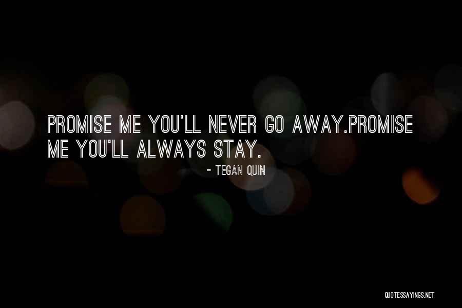 Meggyes Pite Quotes By Tegan Quin Meggyes Pite Quotes By Tegan Quin
