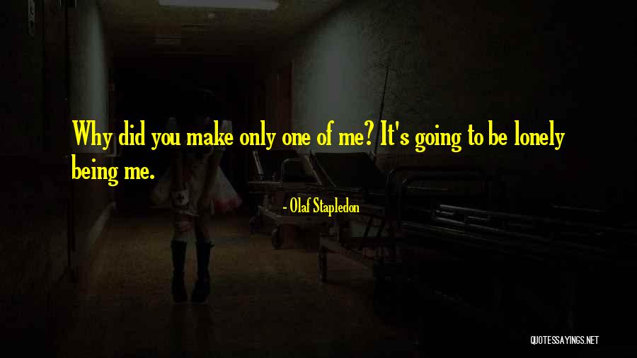 Meggys Scream Quotes By Olaf Stapledon Meggys Scream Quotes By Olaf Stapledon