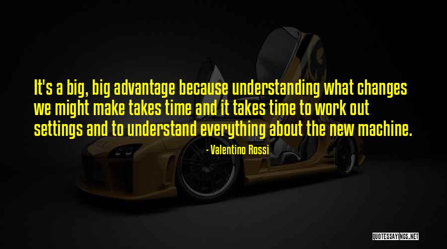 Meggys Scream Quotes By Valentino Rossi Meggys Scream Quotes By Valentino Rossi