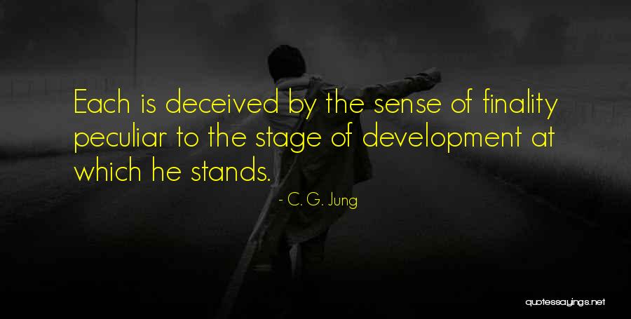 Meggysz R Quotes By C. G. Jung Meggysz R Quotes By C. G. Jung