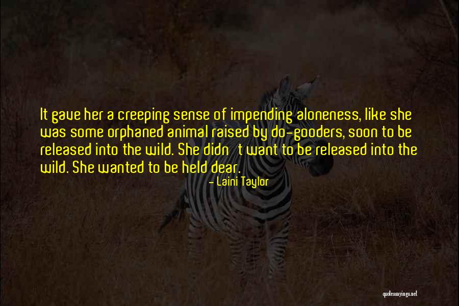 Megha Rao Quotes By Laini Taylor Megha Rao Quotes By Laini Taylor