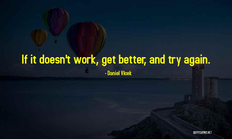 Meghalni N Met L Quotes By Daniel Vlcek Meghalni N Met L Quotes By Daniel Vlcek